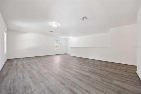 Купить виллу или дом в Деланд, Флорида 6 комнат, 257.53м2, № 2206749 - фото 13