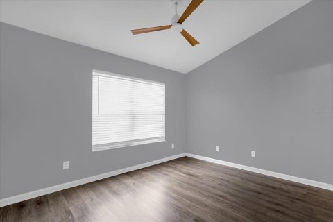 Townhouse in Kissimmee, Florida 3 bedrooms, 133.78 sq.m. № 2100516 - photo 18