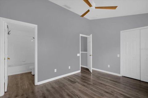 Townhouse in Kissimmee, Florida 3 bedrooms, 133.78 sq.m. № 2100516 - photo 19