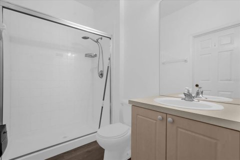 Townhouse in Kissimmee, Florida 3 bedrooms, 133.78 sq.m. № 2100516 - photo 24