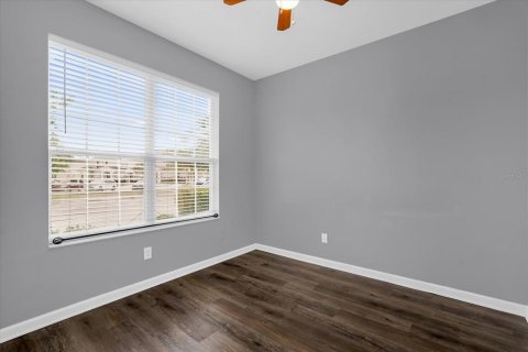 Townhouse in Kissimmee, Florida 3 bedrooms, 133.78 sq.m. № 2100516 - photo 22
