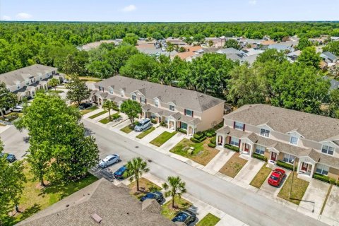 Townhouse in Kissimmee, Florida 3 bedrooms, 133.78 sq.m. № 2100516 - photo 28