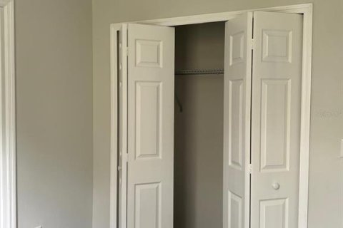 Снять в аренду таунхаус в Дэвенпорт, Флорида 6 комнат, 117.24м2, № 2156120 - фото 14