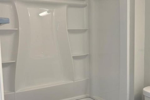 Снять в аренду таунхаус в Дэвенпорт, Флорида 6 комнат, 117.24м2, № 2156120 - фото 11