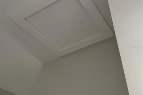 Снять в аренду таунхаус в Дэвенпорт, Флорида 6 комнат, 117.24м2, № 2156120 - фото 10