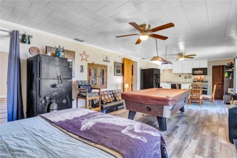 House in Edgewater, Florida 3 bedrooms, 181.44 sq.m. № 2424268 - photo 16