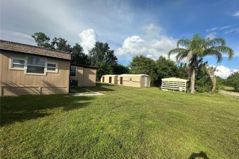 Apartamento en alquiler en Kissimmee, Florida, 3 dormitorios, 136.57 m2 № 1905276 - foto 4