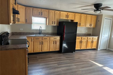 Apartamento en alquiler en Kissimmee, Florida, 3 dormitorios, 136.57 m2 № 1905276 - foto 8