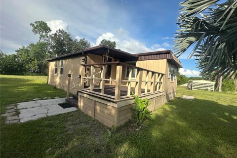 Apartamento en alquiler en Kissimmee, Florida, 3 dormitorios, 136.57 m2 № 1905276 - foto 3