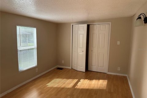 Apartamento en alquiler en Kissimmee, Florida, 3 dormitorios, 136.57 m2 № 1905276 - foto 13