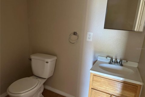 Apartamento en alquiler en Kissimmee, Florida, 3 dormitorios, 136.57 m2 № 1905276 - foto 15