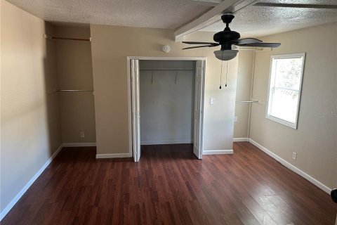 Apartamento en alquiler en Kissimmee, Florida, 3 dormitorios, 136.57 m2 № 1905276 - foto 16