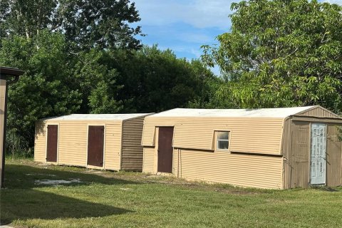 Apartamento en alquiler en Kissimmee, Florida, 3 dormitorios, 136.57 m2 № 1905276 - foto 5