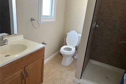 Apartamento en alquiler en Kissimmee, Florida, 3 dormitorios, 136.57 m2 № 1905276 - foto 17