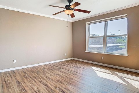 Copropriété à vendre à Winter Park, Floride: 3 chambres, 122.82 m2 № 1602606 - photo 30