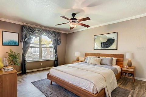 Copropriété à vendre à Winter Park, Floride: 3 chambres, 122.82 m2 № 1602606 - photo 9