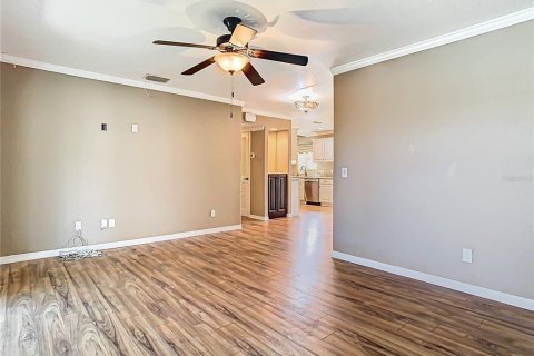 Copropriété à vendre à Winter Park, Floride: 3 chambres, 122.82 m2 № 1602606 - photo 23