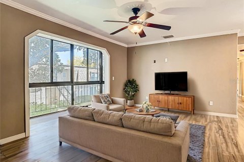 Copropriété à vendre à Winter Park, Floride: 3 chambres, 122.82 m2 № 1602606 - photo 6