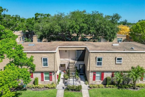 Copropriété à vendre à Winter Park, Floride: 3 chambres, 122.82 m2 № 1602606 - photo 3
