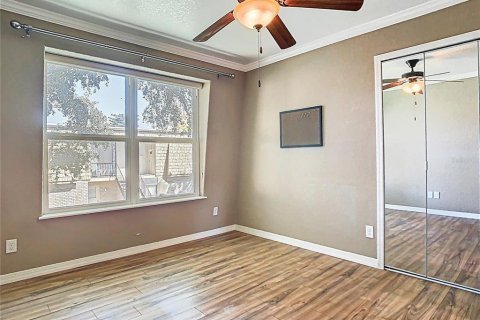 Copropriété à vendre à Winter Park, Floride: 3 chambres, 122.82 m2 № 1602606 - photo 26