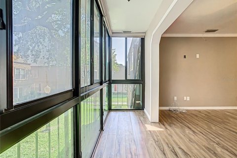 Copropriété à vendre à Winter Park, Floride: 3 chambres, 122.82 m2 № 1602606 - photo 22