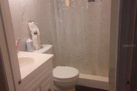 Купить кондоминиум в Сент-Питерсберг, Флорида 3 комнаты, 87.33м2, № 2231881 - фото 10