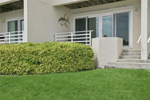 Adosado en alquiler en Saint Pete Beach, Florida, 3 dormitorios, 211.35 m2 № 1885593 - foto 24