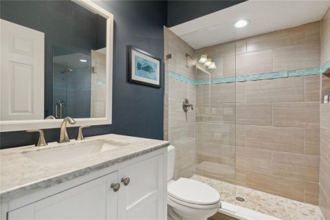 Adosado en alquiler en Saint Pete Beach, Florida, 3 dormitorios, 211.35 m2 № 1885593 - foto 11