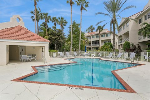 Adosado en alquiler en Saint Pete Beach, Florida, 3 dormitorios, 211.35 m2 № 1885593 - foto 26