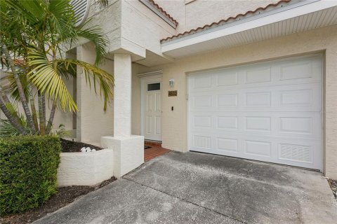 Adosado en alquiler en Saint Pete Beach, Florida, 3 dormitorios, 211.35 m2 № 1885593 - foto 2