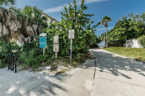 Casa en venta en Clearwater, Florida, 3 dormitorios, 101.54 m2 № 1597689 - foto 28