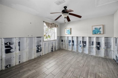 Casa en venta en Clearwater, Florida, 3 dormitorios, 101.54 m2 № 1597689 - foto 14