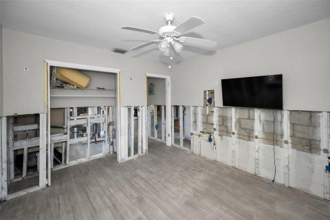 Casa en venta en Clearwater, Florida, 3 dormitorios, 101.54 m2 № 1597689 - foto 17
