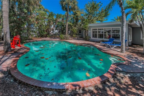 Casa en venta en Clearwater, Florida, 3 dormitorios, 101.54 m2 № 1597689 - foto 23