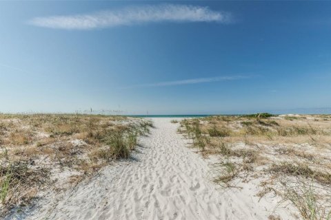 Casa en venta en Clearwater, Florida, 3 dormitorios, 101.54 m2 № 1597689 - foto 30