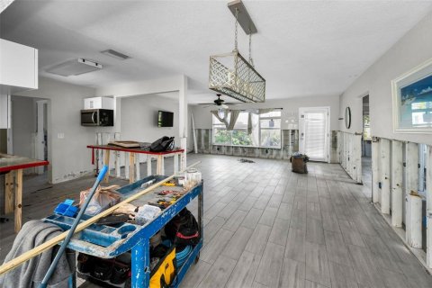 Casa en venta en Clearwater, Florida, 3 dormitorios, 101.54 m2 № 1597689 - foto 7