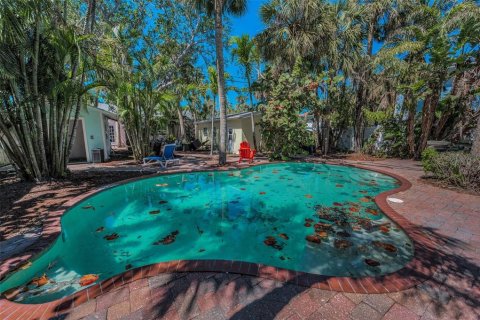 Casa en venta en Clearwater, Florida, 3 dormitorios, 101.54 m2 № 1597689 - foto 24