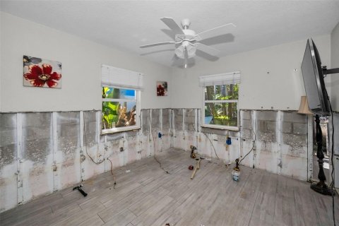 Casa en venta en Clearwater, Florida, 3 dormitorios, 101.54 m2 № 1597689 - foto 19