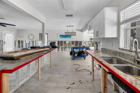 Casa en venta en Clearwater, Florida, 3 dormitorios, 101.54 m2 № 1597689 - foto 10
