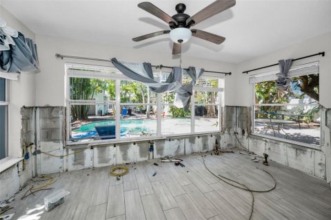 Casa en venta en Clearwater, Florida, 3 dormitorios, 101.54 m2 № 1597689 - foto 11