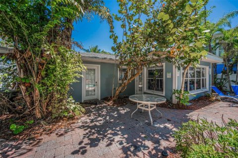 Casa en venta en Clearwater, Florida, 3 dormitorios, 101.54 m2 № 1597689 - foto 21