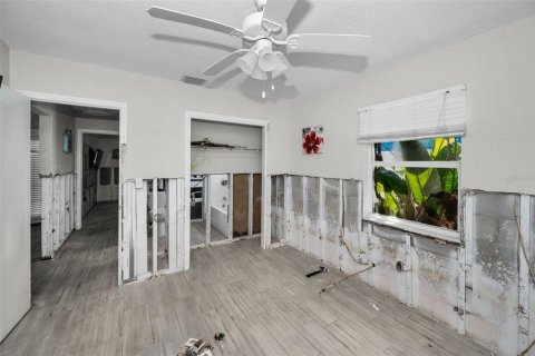 Casa en venta en Clearwater, Florida, 3 dormitorios, 101.54 m2 № 1597689 - foto 20