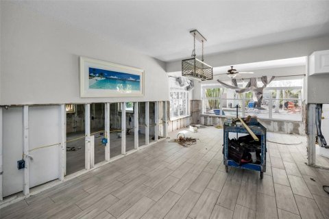 Casa en venta en Clearwater, Florida, 3 dormitorios, 101.54 m2 № 1597689 - foto 6