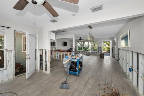 Casa en venta en Clearwater, Florida, 3 dormitorios, 101.54 m2 № 1597689 - foto 12