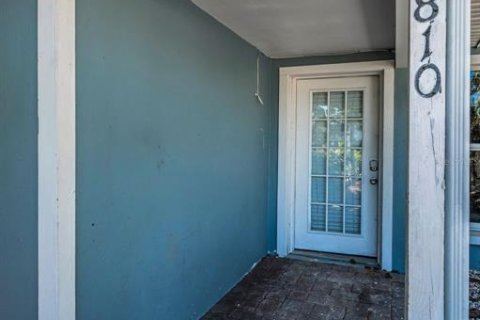 Casa en venta en Clearwater, Florida, 3 dormitorios, 101.54 m2 № 1597689 - foto 2