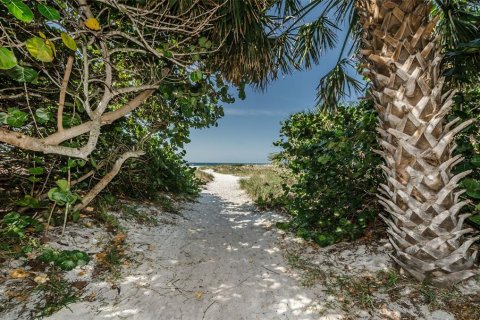 Casa en venta en Clearwater, Florida, 3 dormitorios, 101.54 m2 № 1597689 - foto 29