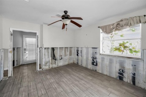 Casa en venta en Clearwater, Florida, 3 dormitorios, 101.54 m2 № 1597689 - foto 15
