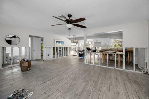 Casa en venta en Clearwater, Florida, 3 dormitorios, 101.54 m2 № 1597689 - foto 5