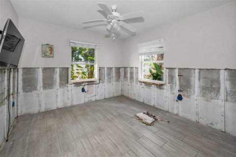 Casa en venta en Clearwater, Florida, 3 dormitorios, 101.54 m2 № 1597689 - foto 16