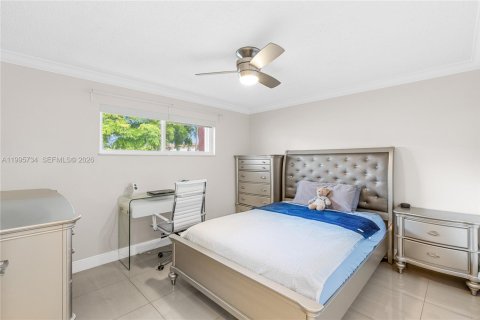 Condominio en alquiler en Pembroke Pines, Florida, 2 dormitorios, 108.7 m2 № 2058338 - foto 15